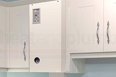 Iwade electric boiler quotes