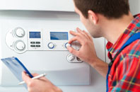 free commercial Iwade boiler quotes