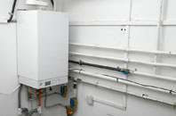 Iwade boiler installers