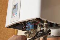 free Iwade boiler install quotes
